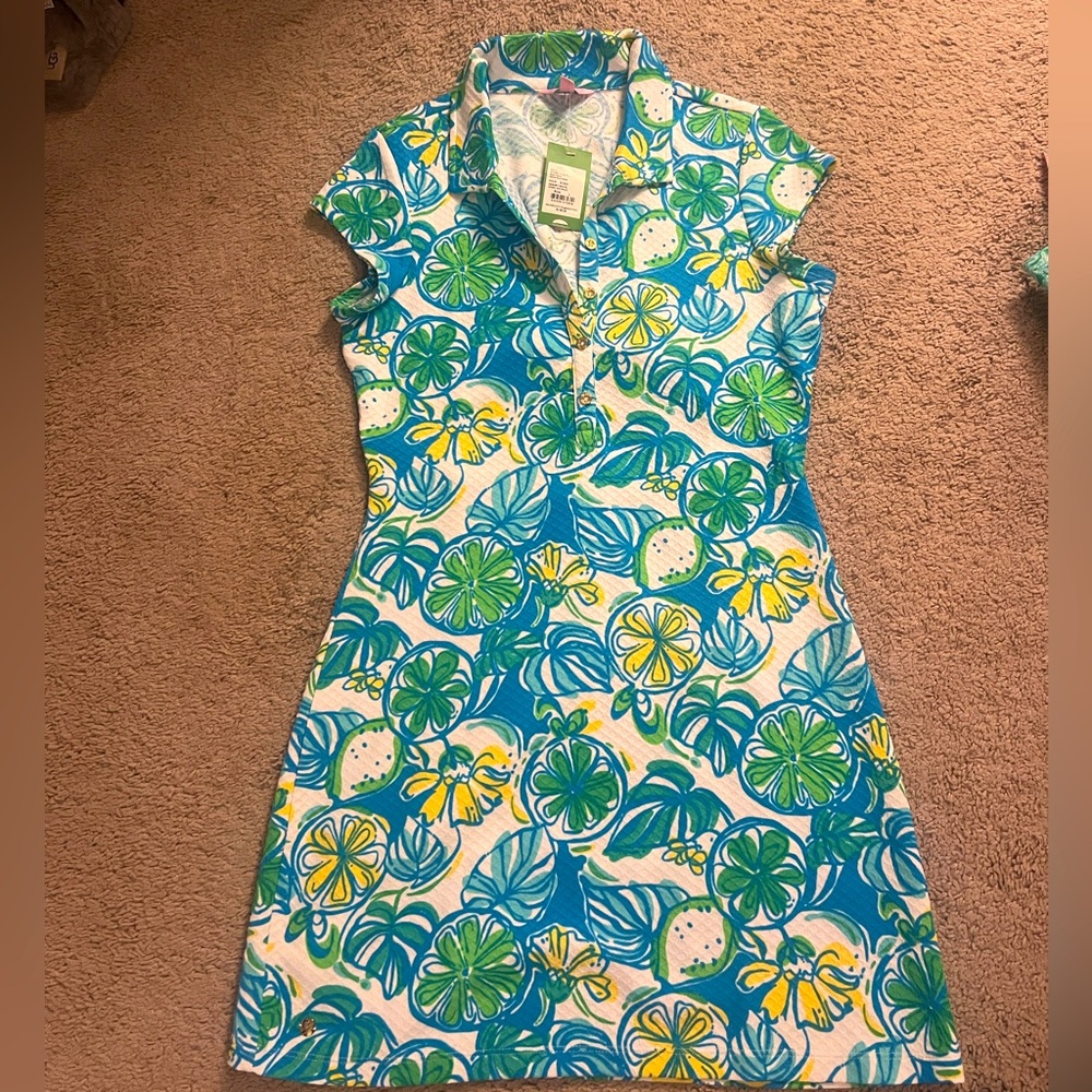 L NWT